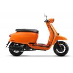 Lambretta