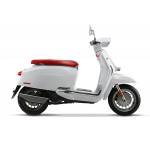 Lambretta