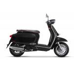 Lambretta
