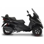 Piaggio