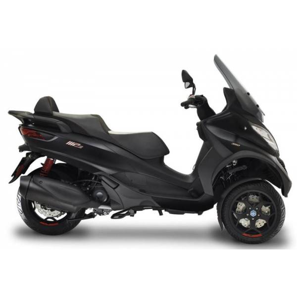 Piaggio