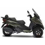 Piaggio