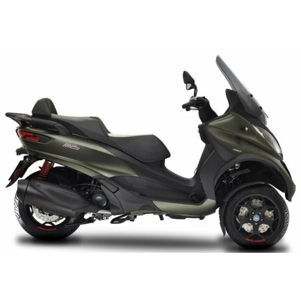Piaggio
