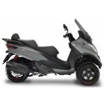 Piaggio