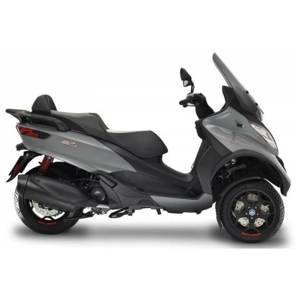 Piaggio