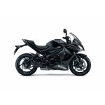 New Bikes