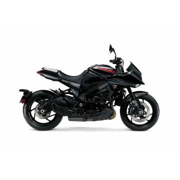 Katana GSX-S1000