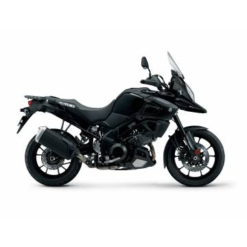 V-Strom 1000 ABS