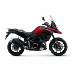 New Bikes