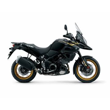 V-Strom 1000 XT ABS
