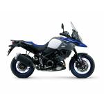New Bikes