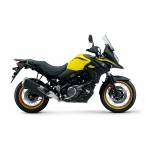 New Bikes