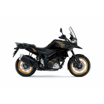 V-Strom 1050 XT