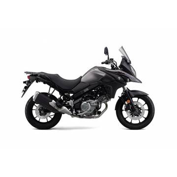 V-Strom 1050