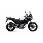 New Bikes