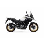 New Bikes