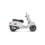 Vespa