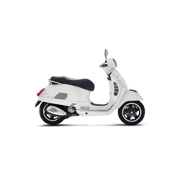 Vespa