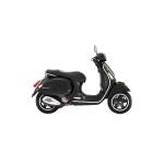Vespa