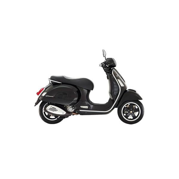 Vespa