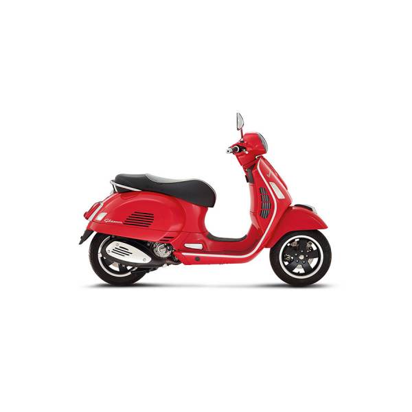 Vespa