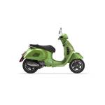 Vespa