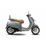 Vespa