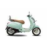 Vespa