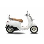 Vespa