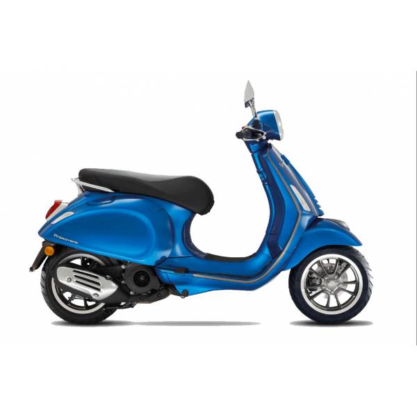 Vespa