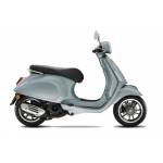 Vespa