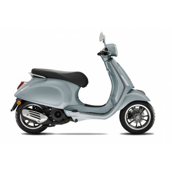 Vespa
