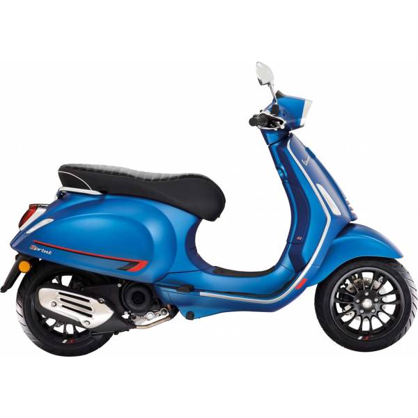 Vespa