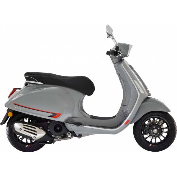 Vespa