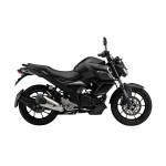 New Bikes