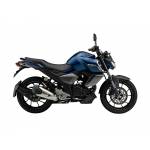 New Bikes