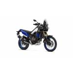 New Bikes