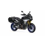 New Bikes