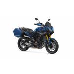 New Bikes