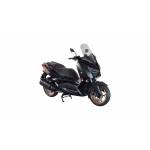 New Bikes