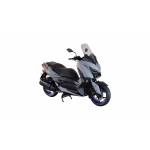 New Bikes