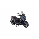 New Bikes