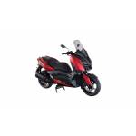 New Bikes