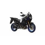 New Bikes