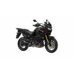 New Bikes