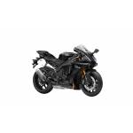 New Bikes