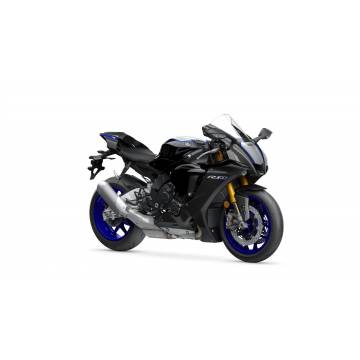 YZF-R1M