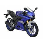 New Bikes