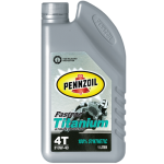 Engine Oil