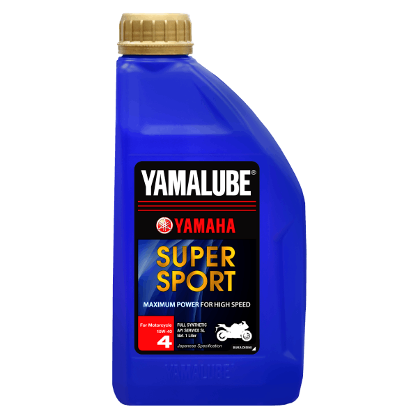 Engine Oil